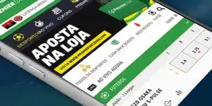 Aposta Aqui - 🤩 Você sabia que a Premier Bet está oferecer bônus