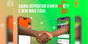 3 CÓDIGOS PARA GANHAR FACILMENTE NA PREMIER BET ANGOLA