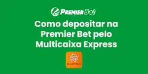 BANTUBET,PREMIER BET,ANGOFOOT - PROGNÓSTICOS E RESULTADOS ✓