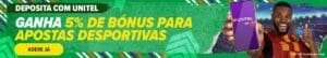 premier bet banner aposte agora