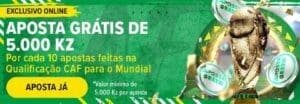 premier bet banner aposta gratis caf mobile