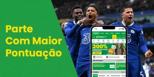 Aposta Aqui - 🤩 Você sabia que a Premier Bet está oferecer bônus