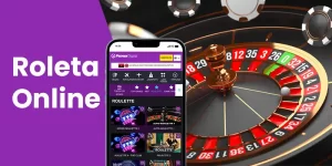 Registo Premier bet Angola