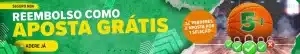REEMBOLSO APOSTA PREMIER BET PC