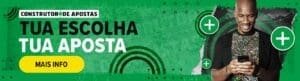 banner 3 premierbetzone online, premier bet zone, premierbetzone angola, premierbet zone angola