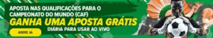 banner premier bet, premierbet angola, premier bet angola, premier bet zone 05