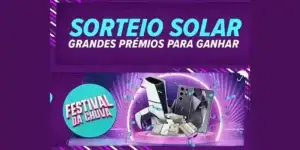 Sorteio solar premier bet banner artigo