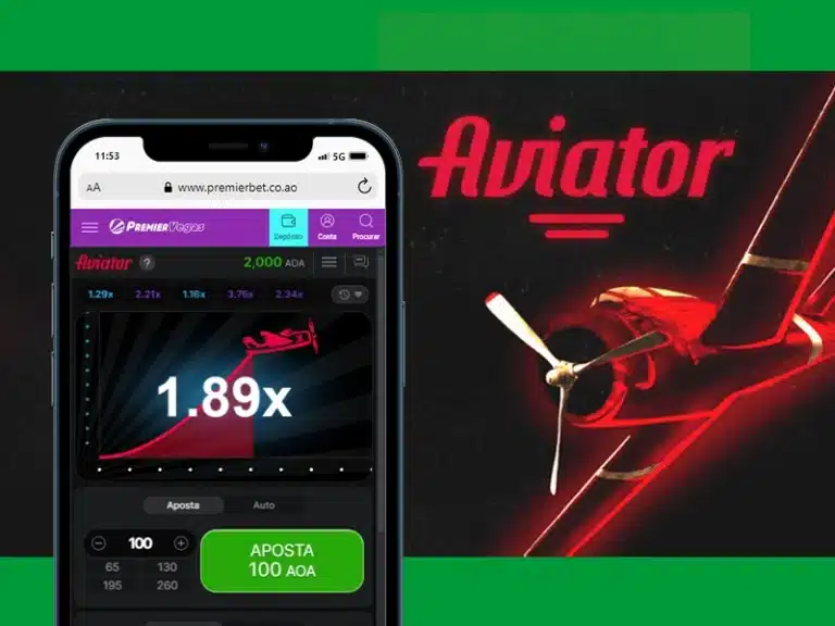 aviator como apostar na premier bet angola, premierbet zone, premierbetzone e bet premier