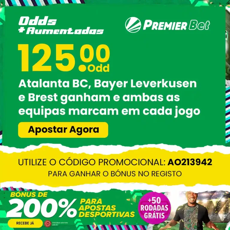 UCL Boost 3 - 10-12-24 Premier Bet