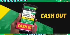 Cash Out na Premier Bet ou Premierbet, Cashout