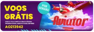 BANNER AVIATOR PREMIER BET ANGOLA APOSTAS ONLINE