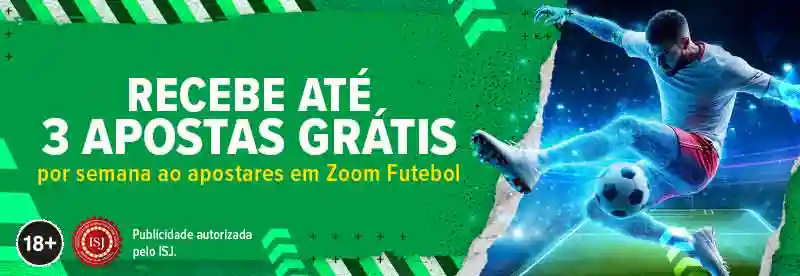Zoom Futebol Premierbet Angola 800x276px