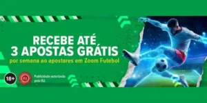 Zoom Futebol Premierbet Angola 800x400px