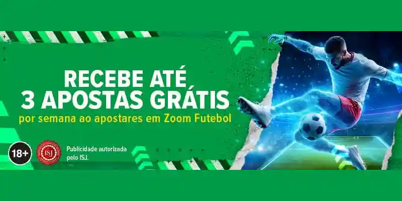 Zoom Futebol Premierbet Angola 800x400px