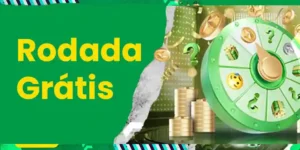 Rodada Grátis da Premierbet em cada dia