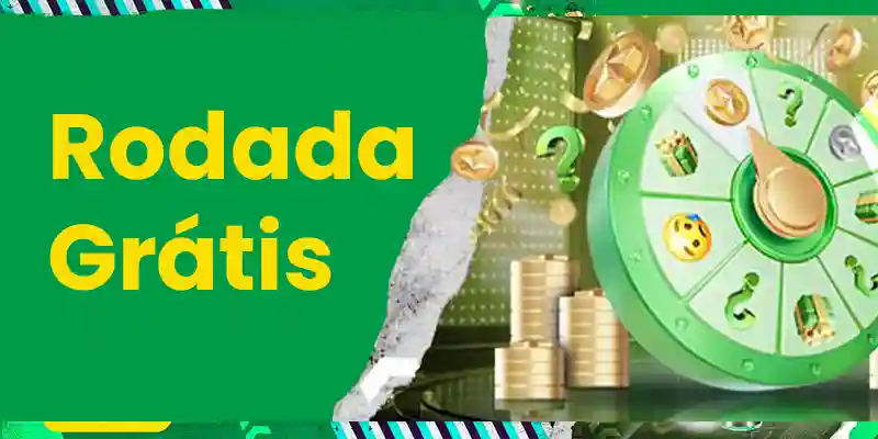 Rodada Grátis da Premierbet em cada dia